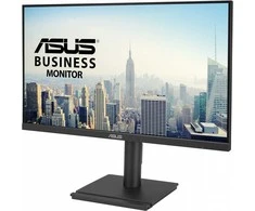Monitorius ASUS VA27DQFS - 100Hz | Full HD | 27'' | IPS | 1ms