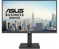 Monitorius ASUS VA27DQFS - 100Hz | Full HD | 27'' | IPS | 1ms