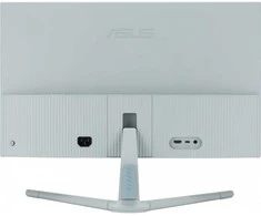 Monitorius ASUS VU279CFE- 100Hz | Full HD | 27'' | IPS | 1ms | pilka