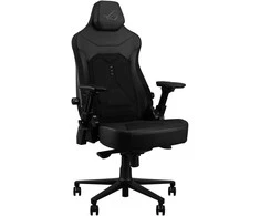 Asus Žaidimų kėdė rog courser core sl302c juoda