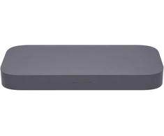 ASUS GQE20A-G5002UN Google Room Kit Starter vaizdo konferencijų sistema 9 asmenims Ethernet LAN grupinė vaizdo konferencijų sistema