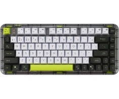 ASUS KD201 Klaviatūra/VT-GN/GE/83