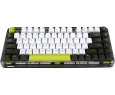 ASUS KD201 Klaviatūra/VT-GN/GE/83