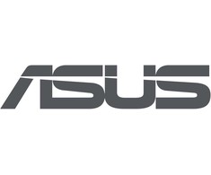 Asus 2nd LAN Port PC-Mini V6.1