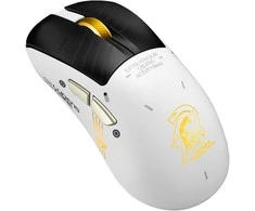 Pelė Asus Myszka belaidė ROG Keris II Origin Kojima Edition P727