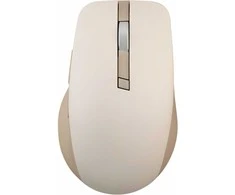 Asus SmartO Pelė | MD200 | Pelė | Wireless | 2.4 GHz, Bluetooth | Silent Plus