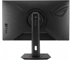 Monitorius ASUS ROG Strix XG279CNS - 380Hz | Full HD | Fast IPS | 27''