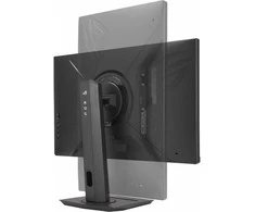 Monitorius ASUS ROG Strix XG279CNS - 380Hz | Full HD | Fast IPS | 27''