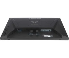 ASUS TUF VG257Q5A Gaming Monitorius 25" FHD/IPS 1920x1080/16:9/300cd/m2/1ms Ekranas port, HDMI | Asus