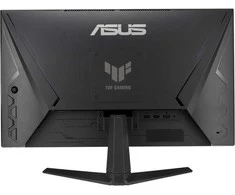 ASUS TUF VG257Q5A Gaming Monitorius 25" FHD/IPS 1920x1080/16:9/300cd/m2/1ms Ekranas port, HDMI | Asus