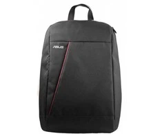Asus | NEREUS | Tinka iki 16 " | Backpack | Juodas