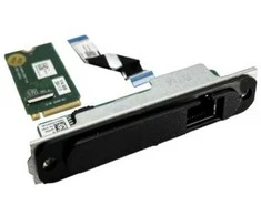 ASUS NUC 14 Priedas NUCIOALA0RV