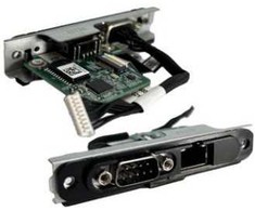 Stacionarus kompiuteris ASUS NUC 15 priedas NUCIOALASCR