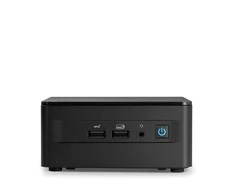 ASUS NUC GEN13 Pro Liberty Canyon i5 RNUC13L3Hv50002 EU CORD vPro