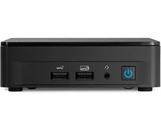 ASUS NUC GEN13 Pro Liberty Canyon i7 RNUC13L3Kv70002 EU laidas vPro