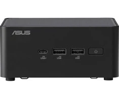 ASUS NUC GEN14 Pro Revel Canyon U5 RNUC14RVHV500000I NO CORD vPro