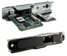 Stacionarus kompiuteris ASUS NUCIOALA0CR 2-asis 2,5 GbE LAN išplėtimas NUC15 priedas