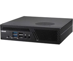 ASUS PB63-B7202MH i7-14700/16GB DDR5/512GB M.2/juodas be OS