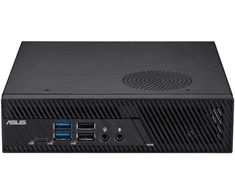 ASUS PB63-B7202MH i7-14700/16GB DDR5/512GB M.2/juodas be OS