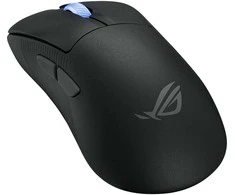 Pelė ASUS ROG Keris II Ace