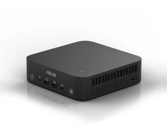 Stacionarus kompiuteris ASUS PN54-S70011HN AMDR AI 7 350/32GB-DDR5/1TB M.2/juodas W11H