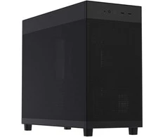 ASUS Prime AP303 Mesh Midi Tower Juodas
