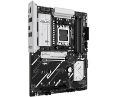 Pagrindinė plokštė ASUS PRIME B850 PLUS CSM (AM5) (D)