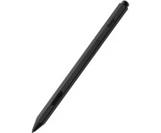 ASUS ProArt Pen MPA01 rysik do PDA 10 g Juodas