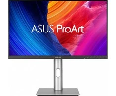Monitorius ASUS ProArt PA278CFRV, 27", 2560x1440, 100Hz, IPS, 5ms