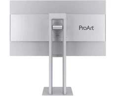 Monitorius Asus ProArt PA27UCDMR (90LM04NE-B01K71)