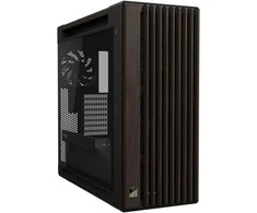 ASUS ProArt PA602 Wood TG PWM Walnut
