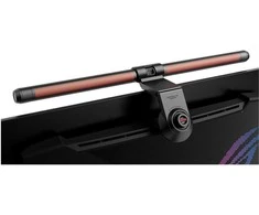 Asus „HyperX 8 Bit“ serijos magnetinis ženkliukas