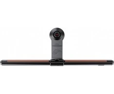 Asus „HyperX 8 Bit“ serijos magnetinis ženkliukas