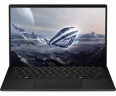 Gaming Nešiojamas kompiuteris ASUS ROG Flow Z13 GZ302EA-RU074W AMD Ryzen AI MAX+ 395 Nešiojamas kompiuteris 34 cm (13.4 inch)