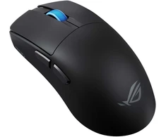 Asus ROG Harpe II ACE AimPoint Pro 42K Juodas pelė
