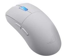 Pelė Asus ROG Harpe II ACE AimPoint Pro 42K balta