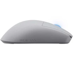 Pelė Asus ROG Harpe II ACE AimPoint Pro 42K balta