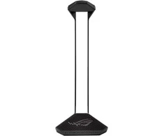 Ausinės Asus Stovas ausinėms ROG Throne II Core juoda (90MP04F0-BHUA00)