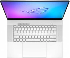 Nešiojamas kompiuteris ASUS ROG Zephyrus G16 R7 350 16 1 5060 GA605KM-QR004W W11H