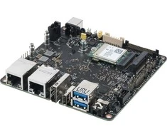 Komputer Asus ASUS TINKER BOARD 3N LITE/2G/32G