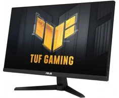 Monitorius ASUS TUF Gaming VG259Q5A - 200Hz | Full HD | IPS | 24.5''