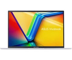 Nešiojamas kompiuteris ASUS Vivobook 16 X1605VA-MB2146W, 16 inch WUXGA, Intel Core 5 120U, 16GB RAM, 512GB SSD, Windows 11 Home