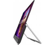 Monitorius ASUS ZenScreen MB229CF, 21,5", 1920x1080, 100Hz, IPS, 5ms