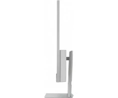 Monitorius ASUS ZenScreen MS27UC