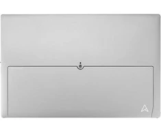 Monitorius ASUS ZenScreen OLED MQ16FC 40.6cm (16:10) FHD HDMI