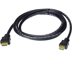 Aten 2L-7D03H didelės spartos HDMI kabelis, 3 m, su