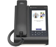 Audiocodes TEAMS C470HD TOTAL TOUCH