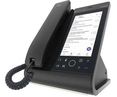 Audiocodes TEAMS C470HD TOTAL TOUCH