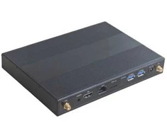 ALLNET Digital Signage Android Player mit 8GB/64GB RK3568 Android 13,PrimeOne-Play