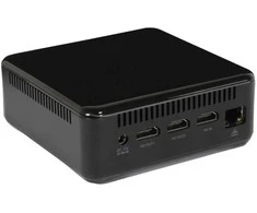 ALLNET DS5-Pro Digital Signage RK3588 4GB/32GB Android 12/Linux Mediaplayer